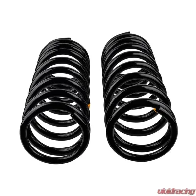 Old Man EMU OME Coil Spring Rear - 3037