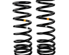 Old Man EMU OME Coil Spring Rear