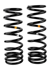 Old Man EMU OME Coil Spring Rear                                     - 3037 - Image 5