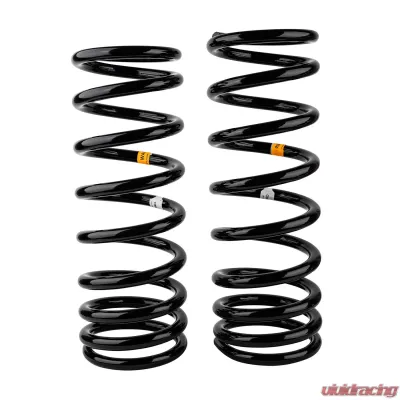 Old Man EMU OME Coil Spring Rear - 3037