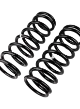 Old Man EMU OME Coil Spring Rear                                     - 3038 - Image 2