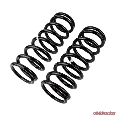 Old Man EMU OME Coil Spring Rear - 3038