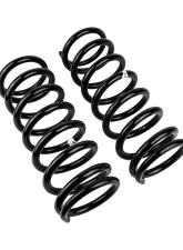 Old Man EMU OME Coil Spring Rear                                     - 3038 - Image 3