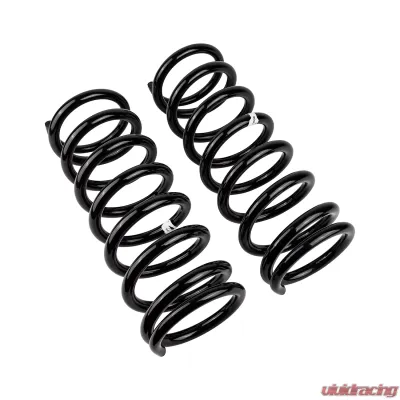 Old Man EMU OME Coil Spring Rear - 3038