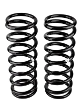 Old Man EMU OME Coil Spring Rear                                     - 3038 - Image 4