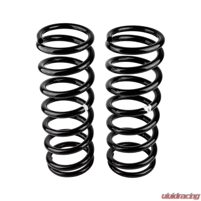 Old Man EMU OME Coil Spring Rear - 3038