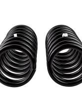 Old Man EMU OME Coil Spring Rear                                     - 3038 - Image 5