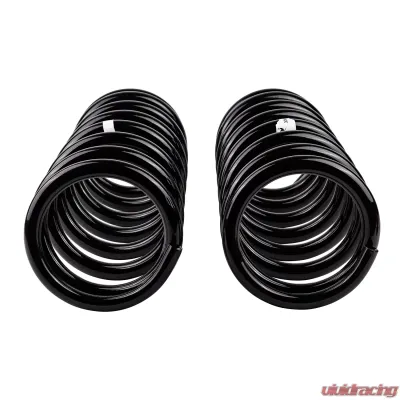 Old Man EMU OME Coil Spring Rear - 3038