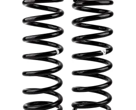 Old Man EMU OME Coil Spring Rear