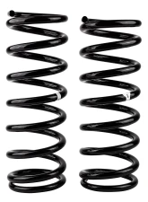 Old Man EMU OME Coil Spring Rear                                     - 3038 - Image 5