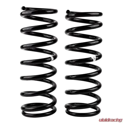 Old Man EMU OME Coil Spring Rear - 3038