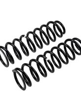 Old Man EMU OME Coil Spring Front Toyota Land Cruiser Front                                     - 3039 - Image 2