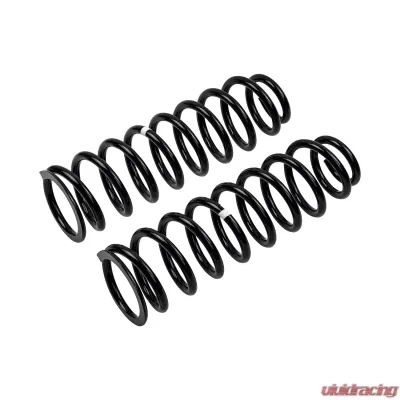 Old Man EMU OME Coil Spring Front Toyota Land Cruiser Front - 3039