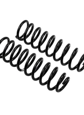 Old Man EMU OME Coil Spring Front Toyota Land Cruiser Front                                     - 3039 - Image 3
