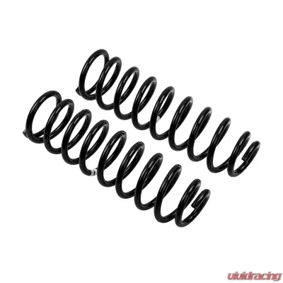 Old Man EMU OME Coil Spring Front Toyota Land Cruiser Front - 3039