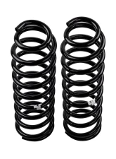 Old Man EMU OME Coil Spring Front Toyota Land Cruiser Front                                     - 3039 - Image 4