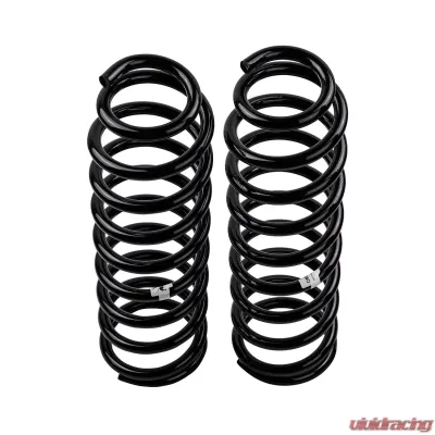 Old Man EMU OME Coil Spring Front Toyota Land Cruiser Front - 3039