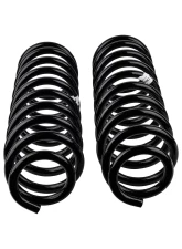 Old Man EMU OME Coil Spring Front Toyota Land Cruiser Front                                     - 3039 - Image 5