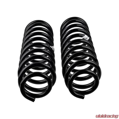 Old Man EMU OME Coil Spring Front Toyota Land Cruiser Front - 3039
