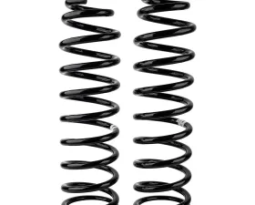 Old Man EMU OME Coil Spring Front Toyota Land Cruiser Front