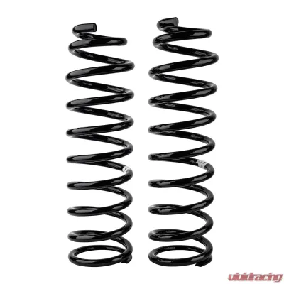 Old Man EMU OME Coil Spring Front Toyota Land Cruiser Front - 3039