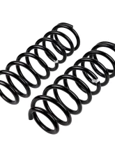 Old Man EMU OME Coil Spring Rear Toyota Land Cruiser Rear 1990-2007                                     - 3043 - Image 2