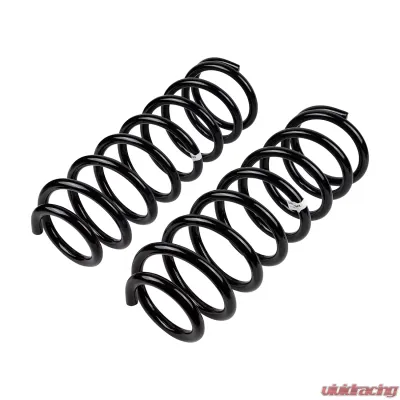 Old Man EMU OME Coil Spring Rear Toyota Land Cruiser Rear 1990-2007 - 3043