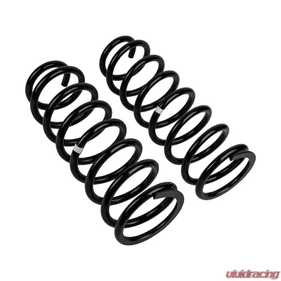 Old Man EMU OME Coil Spring Rear Toyota Land Cruiser Rear 1990-2007 - 3043