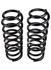 Old Man EMU OME Coil Spring Rear Toyota Land Cruiser Rear 1990-2007                                     - 3043 - Image 4