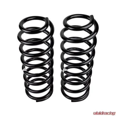 Old Man EMU OME Coil Spring Rear Toyota Land Cruiser Rear 1990-2007 - 3043