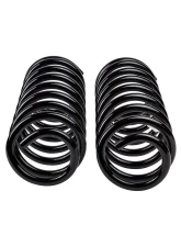 Old Man EMU OME Coil Spring Rear Toyota Land Cruiser Rear 1990-2007                                     - 3043 - Image 5