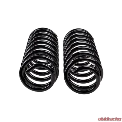 Old Man EMU OME Coil Spring Rear Toyota Land Cruiser Rear 1990-2007 - 3043