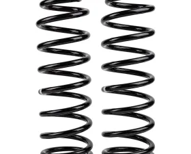 Old Man EMU OME Coil Spring Rear Toyota Land Cruiser Rear 1990-2007