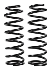 Old Man EMU OME Coil Spring Rear Toyota Land Cruiser Rear 1990-2007                                     - 3043 - Image 5