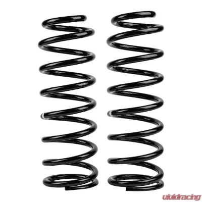 Old Man EMU OME Coil Spring Rear Toyota Land Cruiser Rear 1990-2007 - 3043