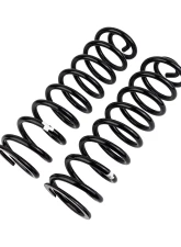 Old Man EMU OME Coil Spring Rear Jeep Wrangler Rear 2007-2014                                     - 3046 - Image 2