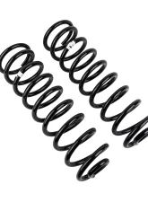 Old Man EMU OME Coil Spring Rear Jeep Wrangler Rear 2007-2014                                     - 3046 - Image 3