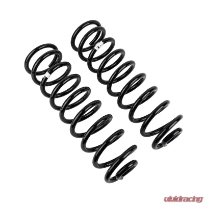 Old Man EMU OME Coil Spring Rear Jeep Wrangler Rear 2007-2014 - 3046