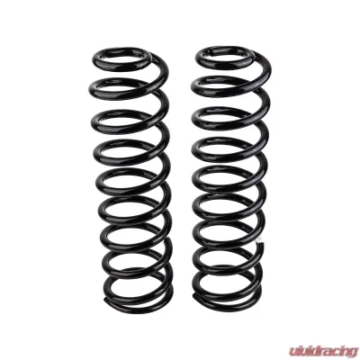 Old Man EMU OME Coil Spring Rear Jeep Wrangler Rear 2007-2014 - 3046