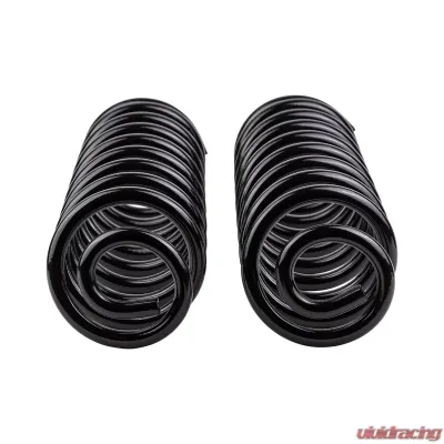 Old Man EMU OME Coil Spring Rear Jeep Wrangler Rear 2007-2014 - 3046