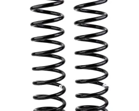 Old Man EMU OME Coil Spring Rear Jeep Wrangler Rear 2007-2014
