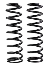 Old Man EMU OME Coil Spring Rear Jeep Wrangler Rear 2007-2014                                     - 3046 - Image 5
