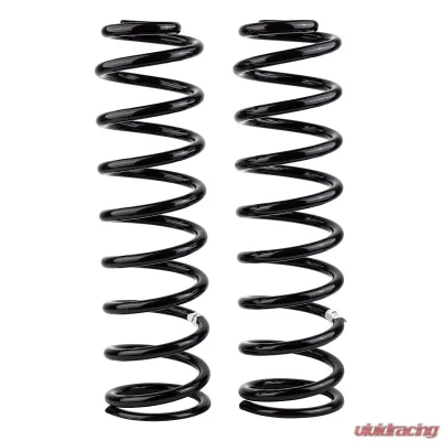 Old Man EMU OME Coil Spring Rear Jeep Wrangler Rear 2007-2014 - 3046