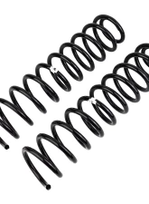 Old Man EMU OME Coil Spring Front                                     - 3047 - Image 2