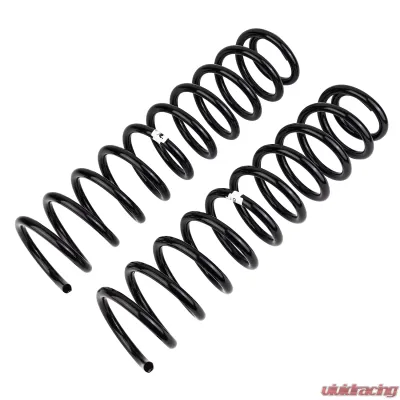 Old Man EMU OME Coil Spring Front - 3047