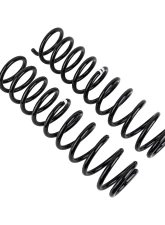 Old Man EMU OME Coil Spring Front                                     - 3047 - Image 3