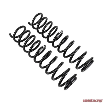 Old Man EMU OME Coil Spring Front - 3047