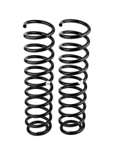 Old Man EMU OME Coil Spring Front                                     - 3047 - Image 4