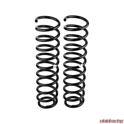 Old Man EMU OME Coil Spring Front - 3047