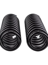 Old Man EMU OME Coil Spring Front                                     - 3047 - Image 5